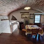 Apartment Casa Manetta Calascio