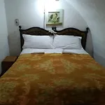Apartment Casa Manetta *