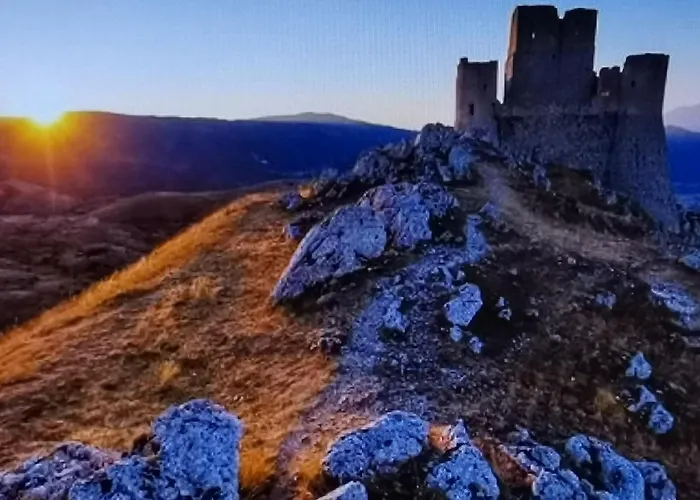 Casa Manetta Апартаменты *